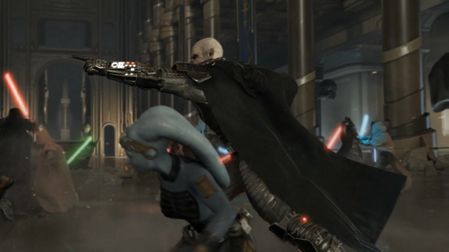File:MAlgus in combat.png