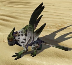 File:Frostedvrake.jpg