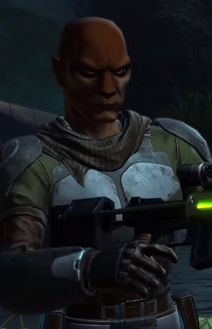 File:Jorgan KOTFE.png