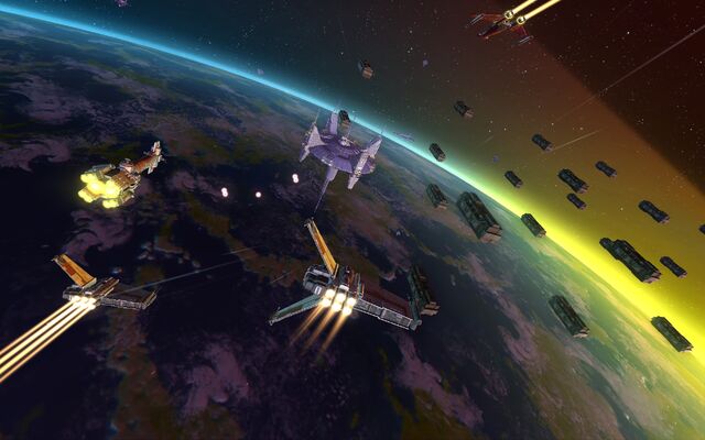 File:Balosar Outpost.jpg