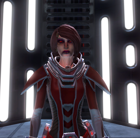 File:Mistmay.png