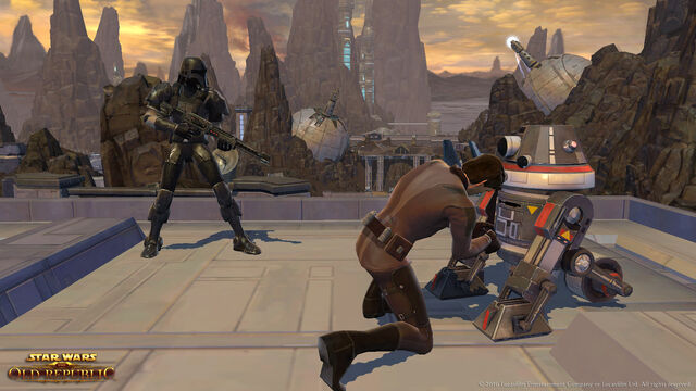 File:Screen02 x2c3 full.jpg