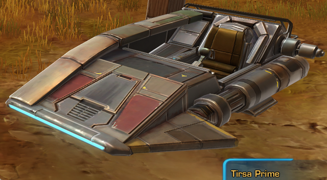File:Tirsa Prime.png