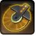 File:Centurion commendation.png