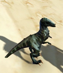 File:Frostedraptor.jpg