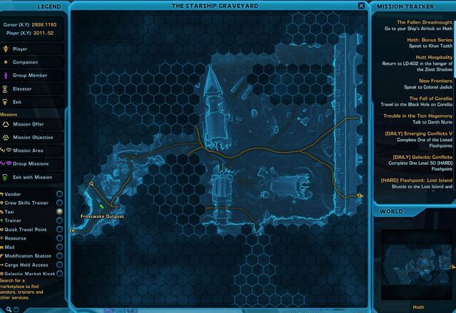 File:Datacron.hoth.cun4.entrance.jpg