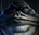 Hutt Face