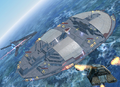 Thumbnail for version as of 08:42, October 27, 2014