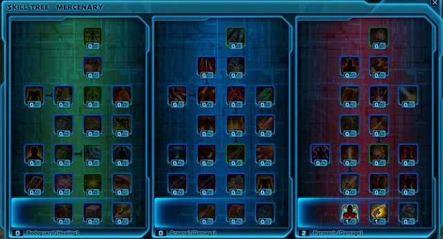 File:Mercenary Bounty Hunter Skill Tree.jpg