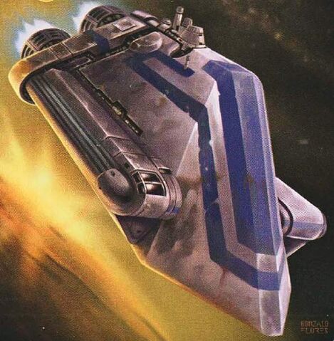 File:Quartermaster-class-supply-carrier.jpg