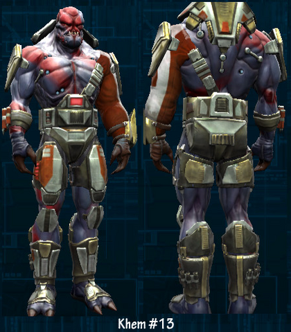 File:Khem13.png