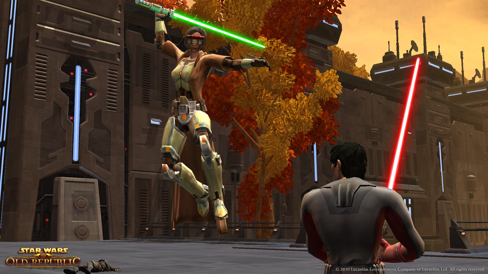 star wars the old republic pc how to respec talents star wars the old republic pc how to respec talents