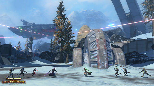 File:Warzones-005.jpg