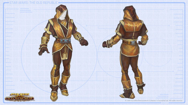 File:Jediknighta2 1600x900.jpg