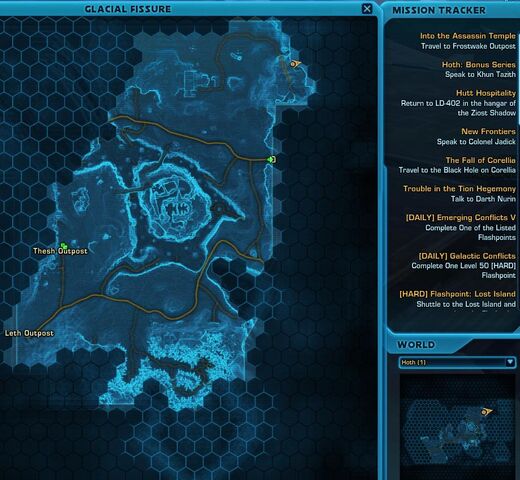 File:Datacron.hoth.GF.radar.jpg