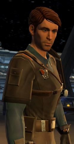 File:Haken1.png