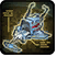 File:Czerka invader.png