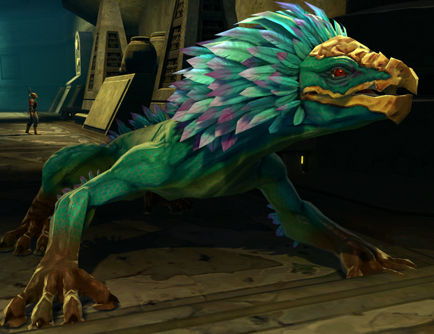 File:Swtor 2014-11-22 15-53-26-13.png