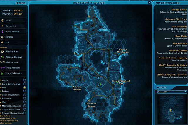 File:Datacron.Bel.end4.start.jpg
