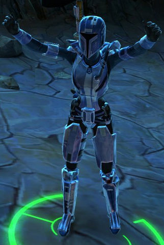File:Mandalorian Artifcer.png
