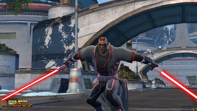 File:Marauder-screenshot02.jpg