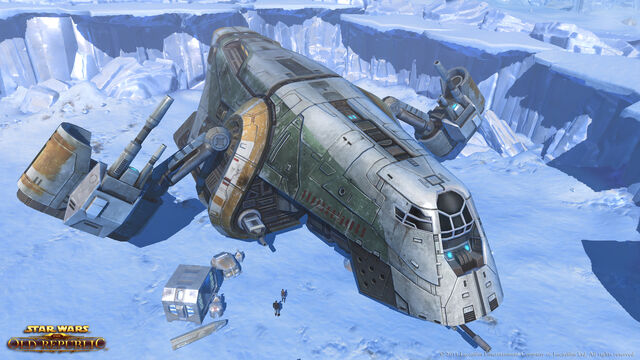 File:D5-mantis-screenshot-001.jpg