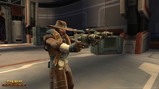 File:Gunslinger.jpg