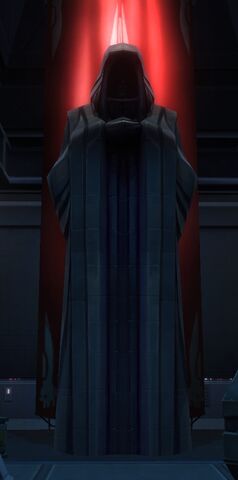 File:Screen 001.jpg