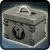File:Republicfilebox.png
