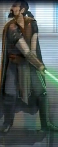 File:Unidentified male Human Jedi 2 (Capture of Darth Revan).png