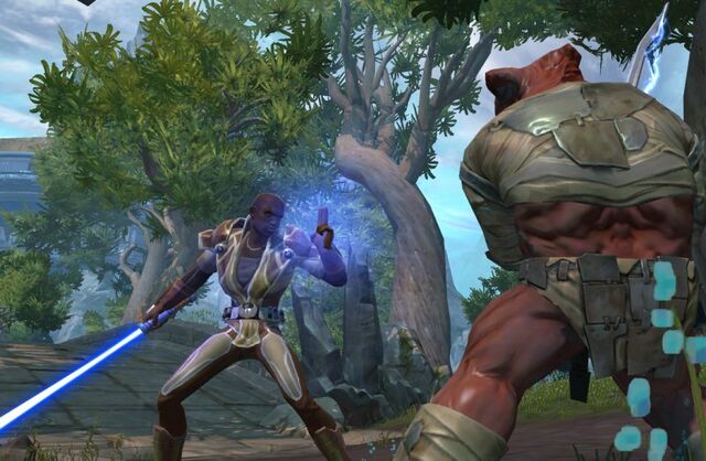 File:Jedi Knight4.jpg