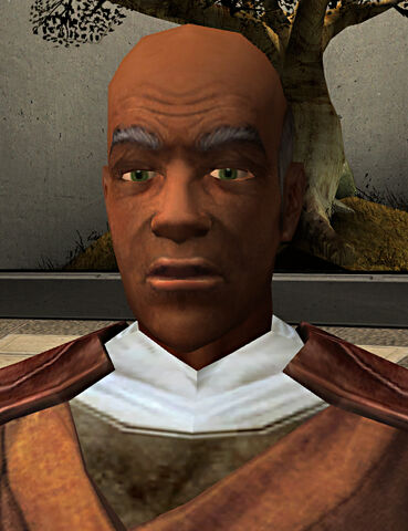 File:Dorak.jpg
