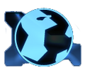 Thumbnail for version as of 19:50, July 1, 2011