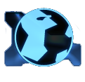 File:Holonet-Planets.png