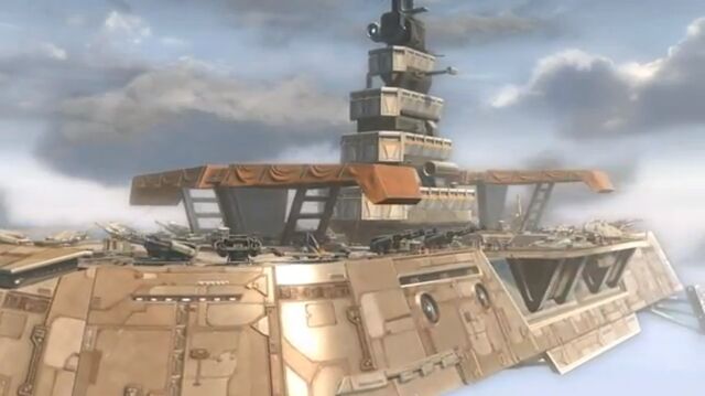 File:Storm Carrier.jpg