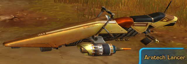 File:Aratech Lancer.png