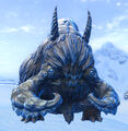 Thumbnail for version as of 14:59, June 11, 2012