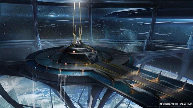 File:Swtor-fallen-empire-teaser-image1.jpg