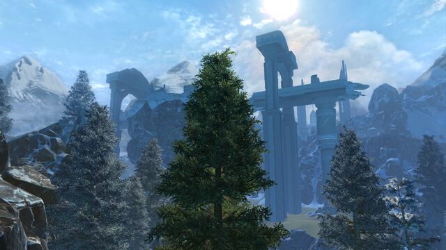 File:Elysium Ruins - Glarus Valley.jpg