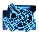 File:Holonet-Starships.png
