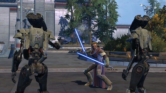 File:JediKnight fieldRecon 05.jpg