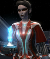 Thumbnail for version as of 03:43, October 24, 2012
