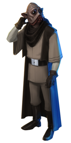 Bestand:Diab Duin.png