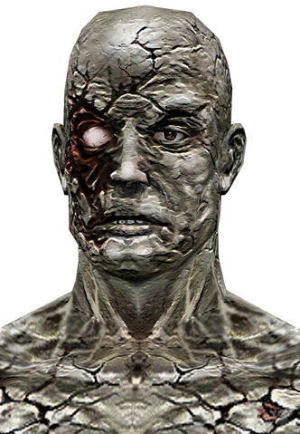 File:Darthsion promotional.jpg