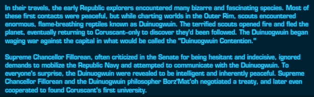 File:Datacron17.png