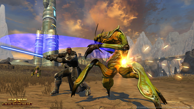 File:Wikia-Visualization-Add-5,swtor.png
