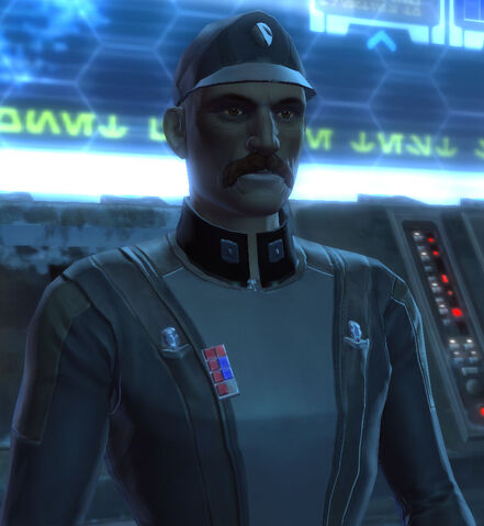File:Captain Jerrod.jpg