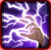 File:SI-Icon.png