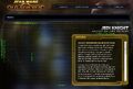 Thumbnail for version as of 19:42, September 8, 2011