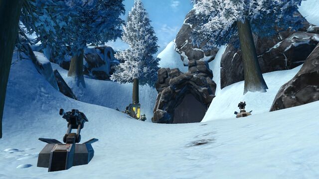 File:Panteer Hideout.jpg